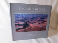 image of Time and Silence