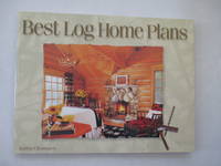 Best Log Home Plans