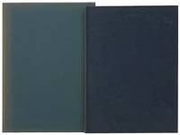 The Way of the World: Comedy in Five Acts (The Heritage Press)