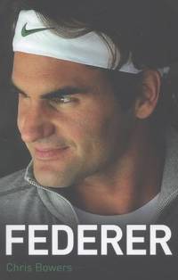 Federer - The Biography
