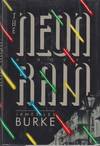 The Neon Rain