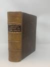THE HISTORY OF THE LEAGUE : WRITTEN IN FRENCH BY MONSIEUR MAIMBOURG TRANSLATED INTO ENGLISH ACCORDING TO HIS MAJESTY'S COMMAND BY MR. DRYDEN