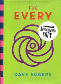 books on sale from Vandello Books, Member IOBA