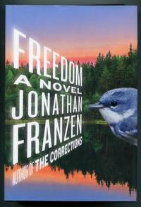 Freedom