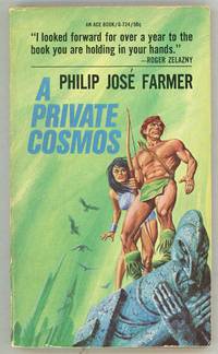 A Private Cosmos