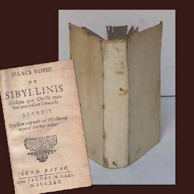 De Sabyllinis