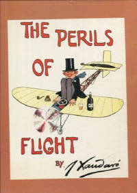Perils of flight