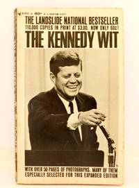 The Kennedy Wit