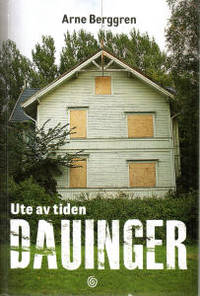 Dauinger. Ute av tiden