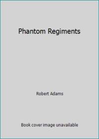Phantom Regiments
