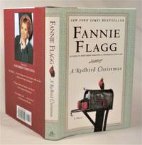 A Redbird Christmas by Fannie Flagg - 2005