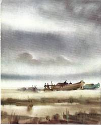 cover of LAMINA 31461: Platja de Pals, por Joan Fuster