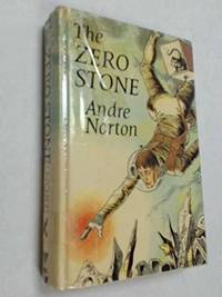 The Zero Stone