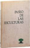 Paseo de las Esculturas / Cuautitlan Izcalli