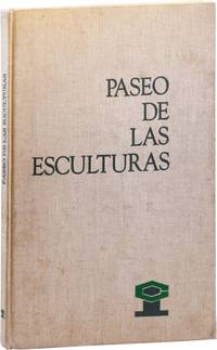 Paseo de las Esculturas / Cuautitlan Izcalli