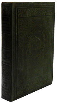 image of The Complete Writings of John Burroughs