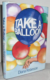 image of Take a Balloon