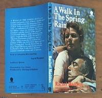 image of A Walk In The Spring Rain