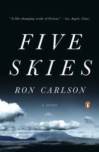 Five Skies