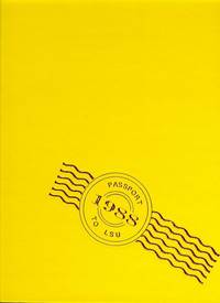 1988 Gumbo by David J. (Editor-in-Chief) Hawkins - Hardcover - 1988 - from Bookmarc's (SKU: EC36876BB)