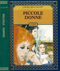 image of Piccole donne