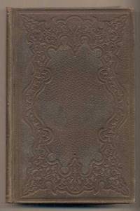Utah and the Mormons: The History, Government, Doctrines, Customs, and Prospects of the Latter-day Saints. From Personal Observation During a Six Months' residence at Great Salt Lake City