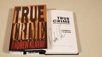 image of True Crime: Signed