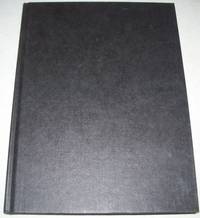 Strategy and Tactics of Land Warfare by Will (ed.) Fowler - Hardcover - 1979 - from Easy Chair Books (SKU: 115032)