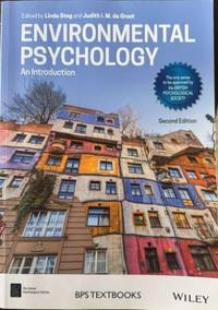 Environmental Psychology