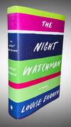 The Night Watchman