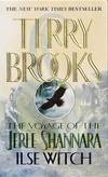 The Voyage Of the Jerle Shannara