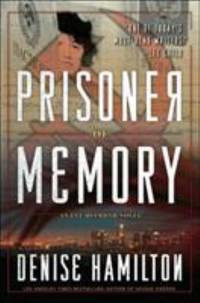 Prisoner of Memory