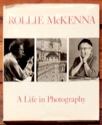 A Life in Photography