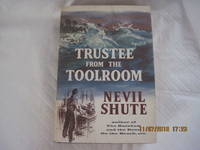image of Trustee From The Toolroom