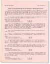 Summary of AFL-CIO Recommendations for Extension of Minimum Wage Coverage