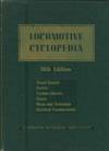 LOCOMOTIVE CYCLOPEDIA of American Practice