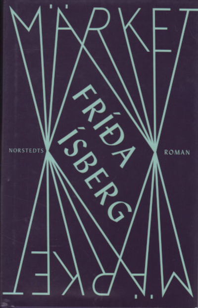 MÄRKET.