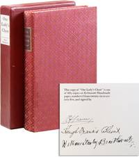 Our Lady's Choir: A Contemporary Anthology of Verse by Catholic Sisters [Limited Edition, Signed]