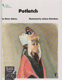 image of Potlatch