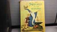image of Walt Disney's The Sword in the Stone