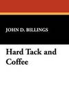 Hardtack and Coffee