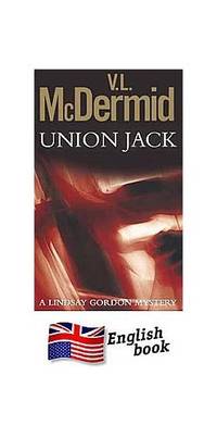Union Jack