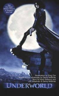 Underworld