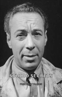 Studio Secrets
