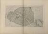 View Image 1 of 3 for Les Promenades de Paris, Bois de Boulogne - Bois de Vincennes, Parcs, Squares, Boulevards Inventory #317499