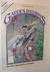 Garden Railways Magazine, January-February 1990