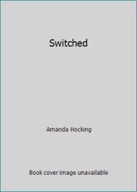cover of Switched