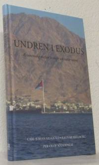 Undren i Exodus. Resonemnag mellan teologer och…