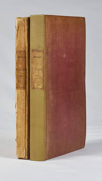 The History of Portland, From its First Settlement : With Notices of the Neighboring Towns, and...