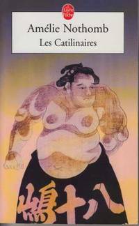 Les Catilinaires
